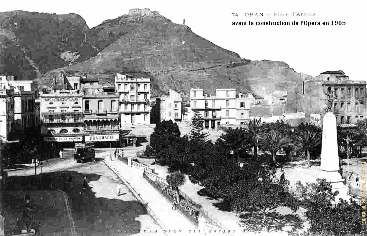 PA d- 004- Opera.jpg